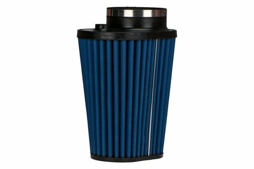 Mopar cold air intake - cold,